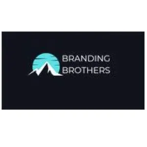 Firmenlogo von Branding Brothers GbR