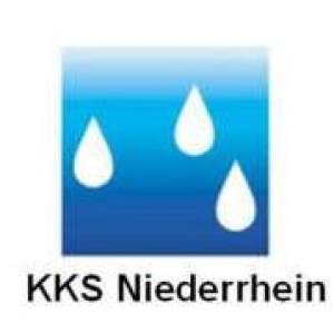 Standort in Kalkar für Unternehmen KKS Niederrhein