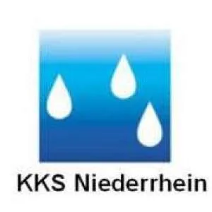 Firmenlogo von KKS Niederrhein