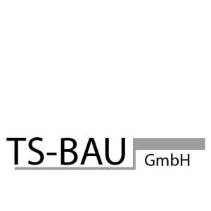 Standort in Wietmarschen für Unternehmen TS-Bau GmbH