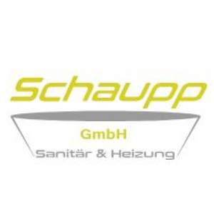 Standort in Frankfurt am Main für Unternehmen Schaupp GmbH