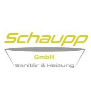 Firmenlogo von Schaupp GmbH