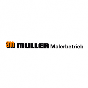 Standort in Emmendingen für Unternehmen A.Müller Malergeschäft GmbH