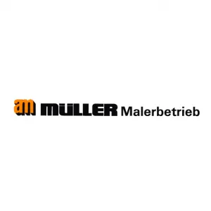 Firmenlogo von A.Müller Malergeschäft GmbH