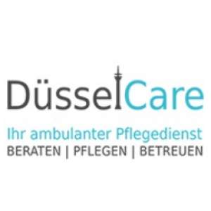 Standort in Düsseldorf für Unternehmen DüsselCare GmbH