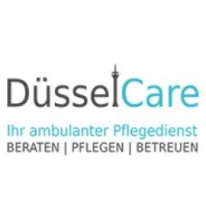 Firmenlogo von DüsselCare GmbH