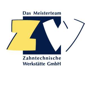 Standort in Oldenburg für Unternehmen ZW Zahntechnische Werkstätte GmbH & Co. KG