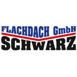 Standort in Schwarzenberg für Unternehmen Flachdach GmbH Schwarz