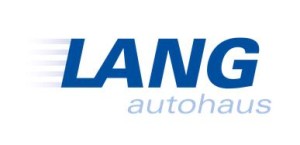 Unternehmen Lang Autohaus