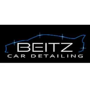 Firmenlogo von Beitz Fahrzeugpflege GmbH