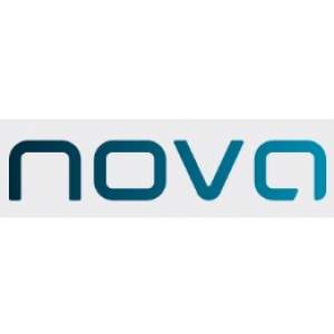 Standort in Ahorn für Unternehmen Nova - GmbH Gesellschaft für Fertigung - Rationalisierung - Montage