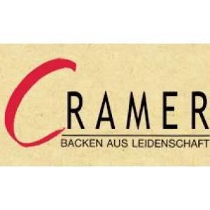 Standort in Sundern-Allendorf für Unternehmen Bäckerei Cramer