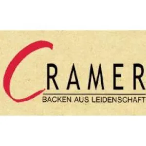 Firmenlogo von Bäckerei Cramer