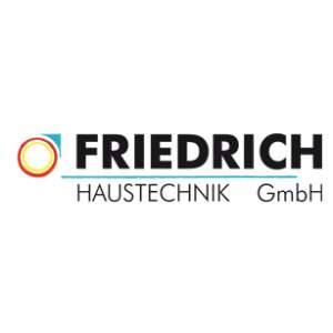 Standort in Göppingen für Unternehmen Friedrich Haustechnik GmbH
