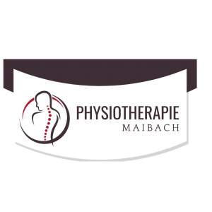 Standort in Chemnitz für Unternehmen Physiotherapie Maibach