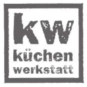 Firmenlogo von Küchen Schneider GmbH