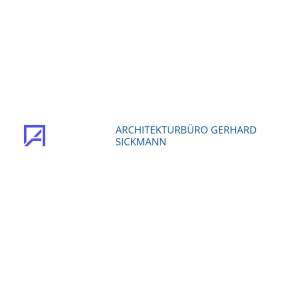 Standort in Velbert für Unternehmen Architekturbüro Gerhard Sickmann