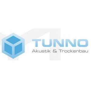 Standort in Köln für Unternehmen Tunno||Innenausbau GmbH