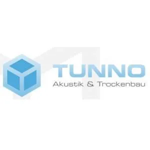 Firmenlogo von Tunno||Innenausbau GmbH