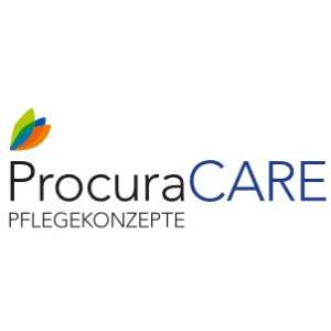 Standort in Cloppenburg für Unternehmen ProcuraCare UG