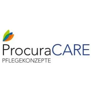 Firmenlogo von ProcuraCare UG