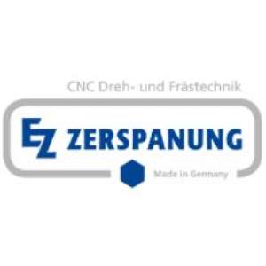 Standort in Kalbach für Unternehmen EZ Zerspanung GmbH