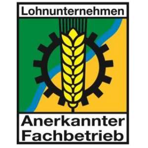 Standort in Osternienburger Land für Unternehmen Agrarservice Heller GmbH & Co. KG