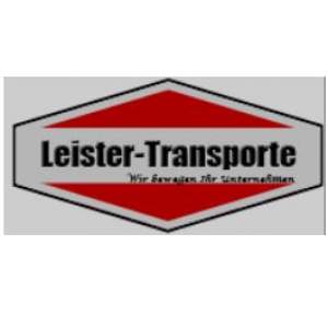 Standort in Bad Sobernheim für Unternehmen Bernd Leister Transporte