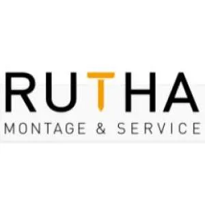 Firmenlogo von Rutha Montage & Service