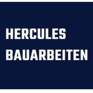 Standort in Wischhafen für Unternehmen Hercules Bauarbeiten