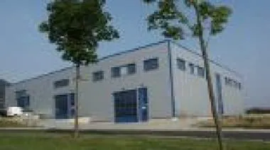 Unternehmen BRAUN Aufzugtechnik GmbH & Co. KG
