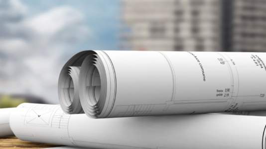 Unternehmen ADEMIBAU. GMBH