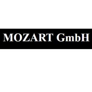 Standort in Eislingen für Unternehmen MOZART GmbH Eislingen