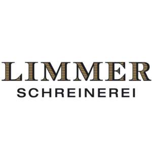 Standort in Gangkofen für Unternehmen Schreinerei Thomas Limmer