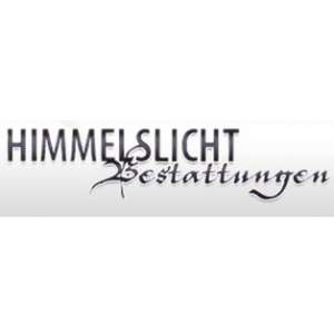 Standort in Hamburg für Unternehmen Himmelslicht Bestattungen GmbH