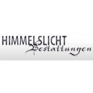 Firmenlogo von Himmelslicht Bestattungen GmbH