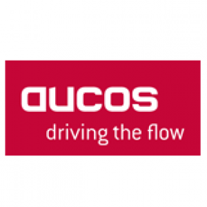 Standort in Aachen für Unternehmen AUCOS Elektronische Geräte GmbH