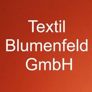 Standort in Großheide für Unternehmen Textil Blumenfeld GmbH