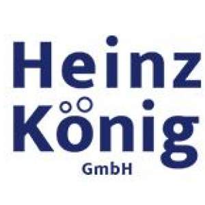 Standort in Düsseldorf für Unternehmen Heinz König GmbH, Haustechnik Sanitär und Heizungstechnik