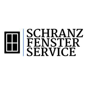 Standort in Bohlingen für Unternehmen Schranz & Stengele Fensterservice Gbr