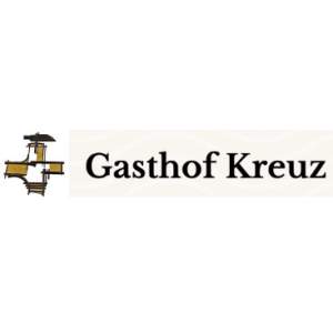 Standort in Gümmenen für Unternehmen Gasthof Kreuz - Erzsébet Csorba