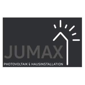 Standort in Bohmte für Unternehmen Jumax Elektrotechnik GmbH