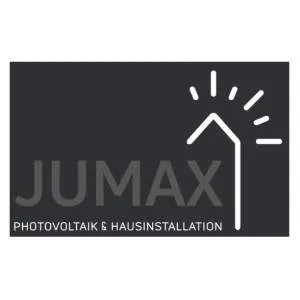 Firmenlogo von Jumax Elektrotechnik GmbH