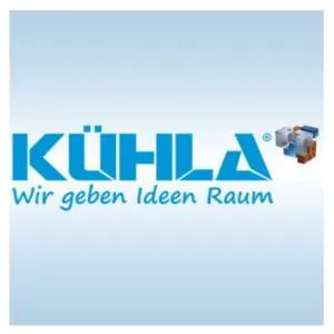 Firmenlogo von KÜHLA Kühltechnik & Ladenbau GmbH