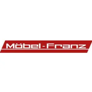 Firmenlogo von Polsterwerkstatt Möbel Franz