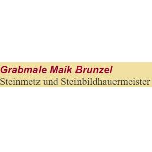 Standort in Cottbus für Unternehmen Grabmale Maik Brunzel