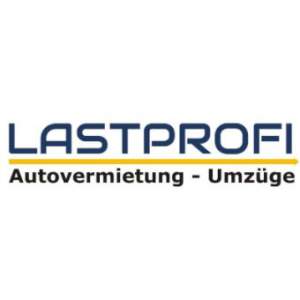 Standort in Heidelberg für Unternehmen Lastprofi GmbH