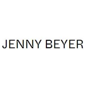 Standort in Hamburg für Unternehmen Jenny Beyer Choreographin