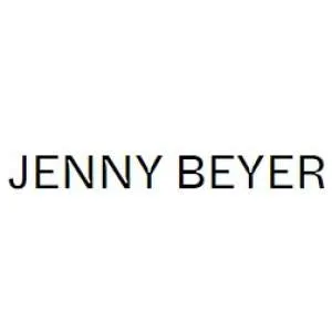 Firmenlogo von Jenny Beyer Choreographin