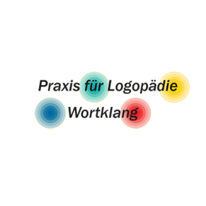 Standort in Rödermark für Unternehmen Praxis für Logopädie Wortklang